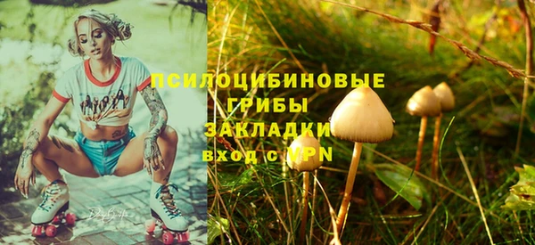 бутират Михайловка